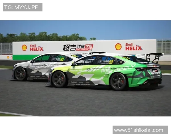 重庆网球队实力分析：在联赛中展现出的强劲竞争力与团队协作