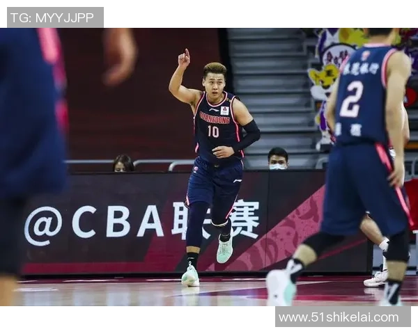 重庆篮球队强势领跑总决赛积分榜以81分领先其他球队