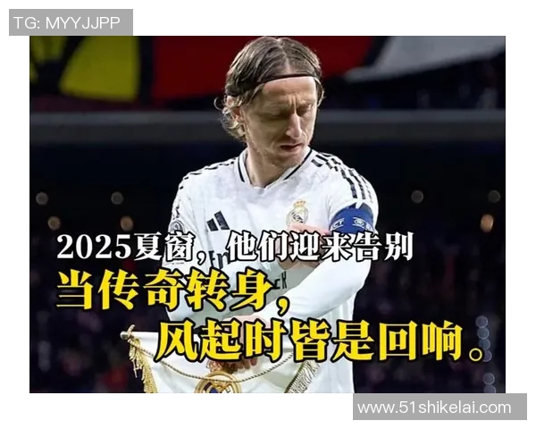 36号球足球明星的传奇故事与背后不为人知的奋斗历程