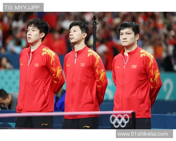 乒乓球技术排行榜揭晓上海乒乓球队荣登第七名引发关注