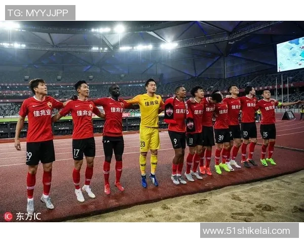 南京篮球队在全国速度排行榜中荣登第二名展现出色竞技实力