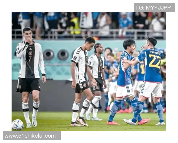 德国与日本足球明星的辉煌成就与影响力分析