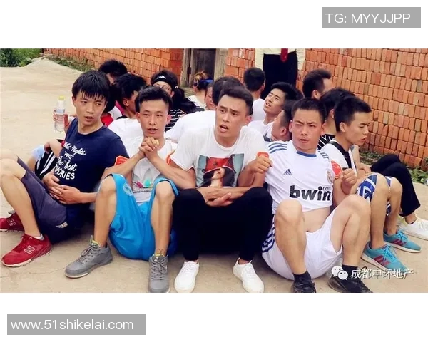 杭州篮球队的蜕变之旅：从传统到现代的转型纪实与展望