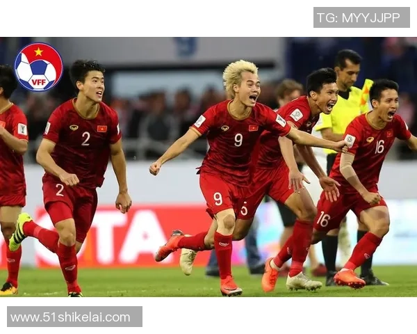 深圳足球队崛起之路：从默默无闻到总决赛的辉煌历程