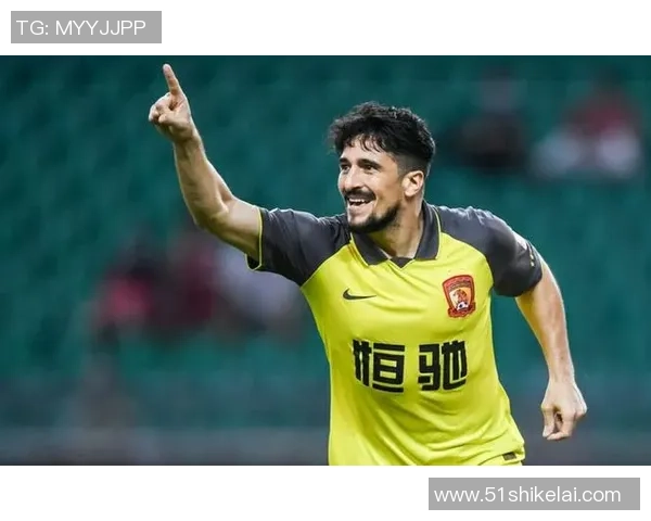 南京羽毛球队在选拔赛中以85分稳居积分榜首位展现强劲实力