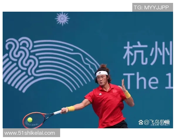 广州网球队在亚运会中的状态表现分析与展望